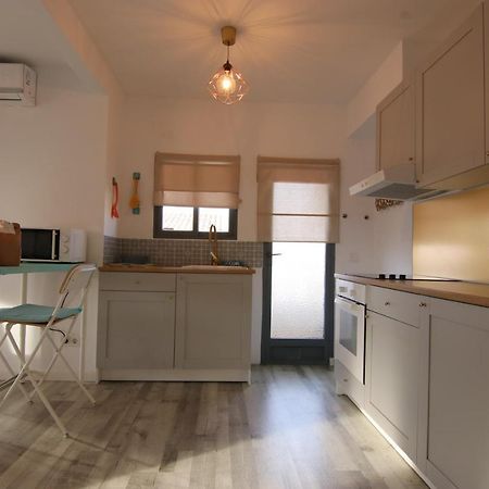 Art Apartment Altea Dış mekan fotoğraf